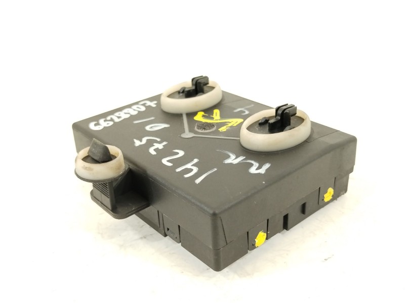 Recambio de modulo electronico para audi a4 b8 (8k2) 2.0 tdi referencia OEM IAM 8T0959793P 8T0959793G 