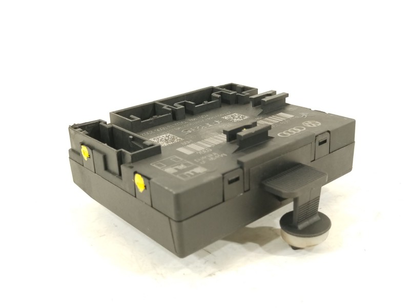 Recambio de modulo electronico para audi a4 b8 (8k2) 2.0 tdi referencia OEM IAM 8T0959793P 8T0959793G 