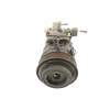 COMPRESOR AIRE ACONDICIONADO 1625023500 