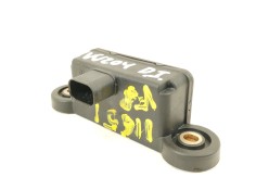 Recambio de sensor para mercedes-benz clase c (w204) berlina c 200 kompressor (204.041) referencia OEM IAM A0055421918 101701063 2