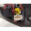 PILOTO TRASERO DERECHO EN PORTON 924043Z300 
