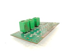 Recambio de caja reles / fusibles para renault fuego 829-explosion referencia OEM IAM 219616B1 219616A1 219616 2