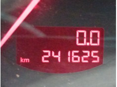 Recambio de cuadro instrumentos para audi a6 allroad c6 (4fh) 2.7 tdi quattro referencia OEM IAM    2