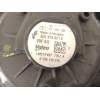 VENTILADOR CALEFACCION 5Q1819021E 5Q0907521C 0130115576