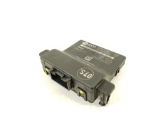 Recambio de modulo electronico para volkswagen passat berlina (3c2) advance referencia OEM IAM 3C0907530C 3C0907951A 402063TF