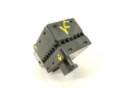 Recambio de antirrobo para renault megane iii berlina 5 p business referencia OEM IAM 487004399R E0160800  2