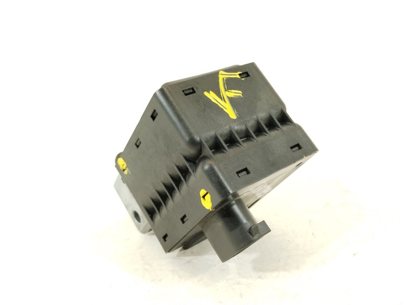 Recambio de antirrobo para renault megane iii berlina 5 p business referencia OEM IAM 487004399R E0160800 