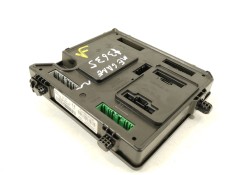 Recambio de caja reles / fusibles para renault megane iii grandtour (kz0/1) 1.5 dci (kz09, kz0d, kz1g, kz29, kz14, kz1w, kz10, k