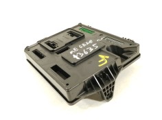 Recambio de caja reles / fusibles para renault megane iii grandtour (kz0/1) 1.5 dci (kz09, kz0d, kz1g, kz29, kz14, kz1w, kz10, k 2