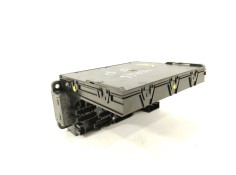 Recambio de caja reles / fusibles para mercedes-benz clase c (w203) c 220 cdi (203.006) referencia OEM IAM 2035452701 5DK0084854 2