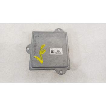 CENTRALITA FAROS XENON 63117367751 7367751