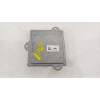 CENTRALITA FAROS XENON 63117367751 7367751