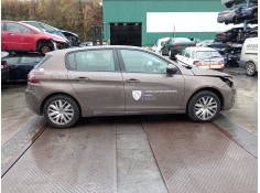 peugeot 308 ii (lb_, lp_, lw_, lh_, l3_) del año 2014