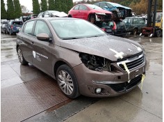 peugeot 308 ii (lb_, lp_, lw_, lh_, l3_) del año 2014 2