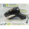 RETROVISOR DERECHO 963016264R 