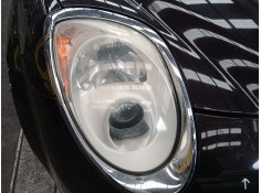 Recambio de faro derecho para alfa romeo mito (955_) 1.3 multijet (955axp1a, 955ayc1a) referencia OEM IAM 50508590  