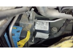 Recambio de abs para renault megane iii hatchback (bz0/1_, b3_) 1.2 tce (bz2b, bz11) referencia OEM IAM 476605724R  