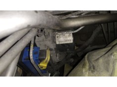 Recambio de abs para renault megane iii hatchback (bz0/1_, b3_) 1.5 dci referencia OEM IAM 476608247R  