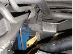 Recambio de abs para renault grand scénic iii (jz0/1_) 1.9 dci referencia OEM IAM 476608102R 95CT2AAY2 10021204604