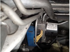 Recambio de abs para renault megane iii coupé (dz0/1_) 1.5 dci (dz0b) referencia OEM IAM 476608102R 95CT2AAY2 10021204604