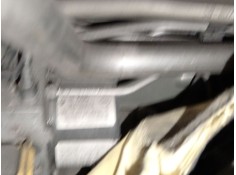 Recambio de abs para renault megane iii hatchback (bz0/1_, b3_) 1.9 dci (bz0n, bz0j) referencia OEM IAM 476608247R 95CT2AAY2 100