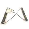 ELEVALUNAS TRASERO DERECHO 6M21027000BR 