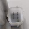 CERRADURA PUERTA DELANTERA IZQUIERDA 1370886080 