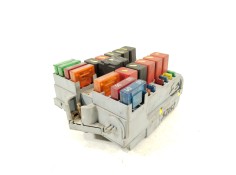 Recambio de caja reles / fusibles para fiat ducato caja/chasis (244_) 2.0 jtd referencia OEM IAM 1332043080   2