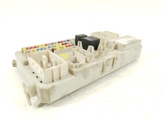 Recambio de caja reles / fusibles para ford focus ii (da_, hcp, dp) 1.6 ti referencia OEM IAM 4M5T14A073DH   2