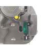 CUADRO INSTRUMENTOS 94023J7120 