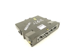 Recambio de modulo electronico para toyota auris (_e18_) 1.8 hybrid (zwe186_) referencia OEM IAM 8998102060  MB2850004150