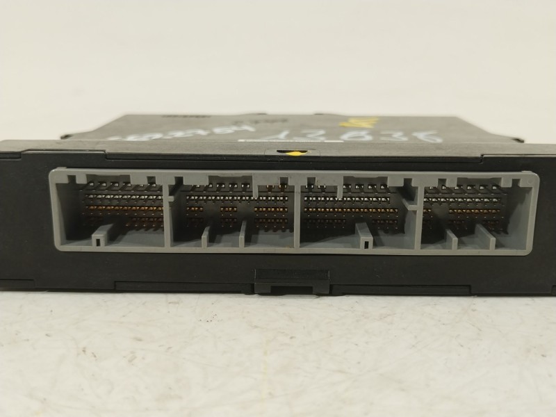 Recambio de modulo electronico para toyota auris (_e18_) 1.8 hybrid (zwe186_) referencia OEM IAM 8998102060  MB2850004150