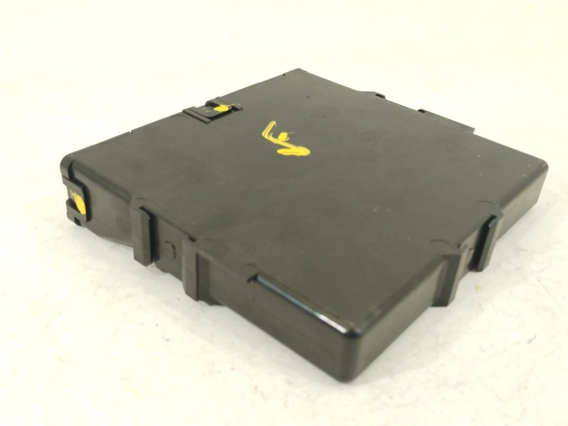Recambio de modulo electronico para toyota auris (_e18_) 1.8 hybrid (zwe186_) referencia OEM IAM 8998102060  MB2850004150