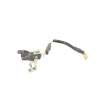 CABLE 2Q0915181B 
