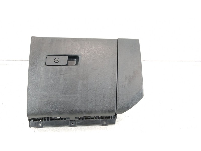 Recambio de guantera para jeep renegade suv (bu, b1, bv) 1.0 t-gdi referencia OEM IAM 735579060  