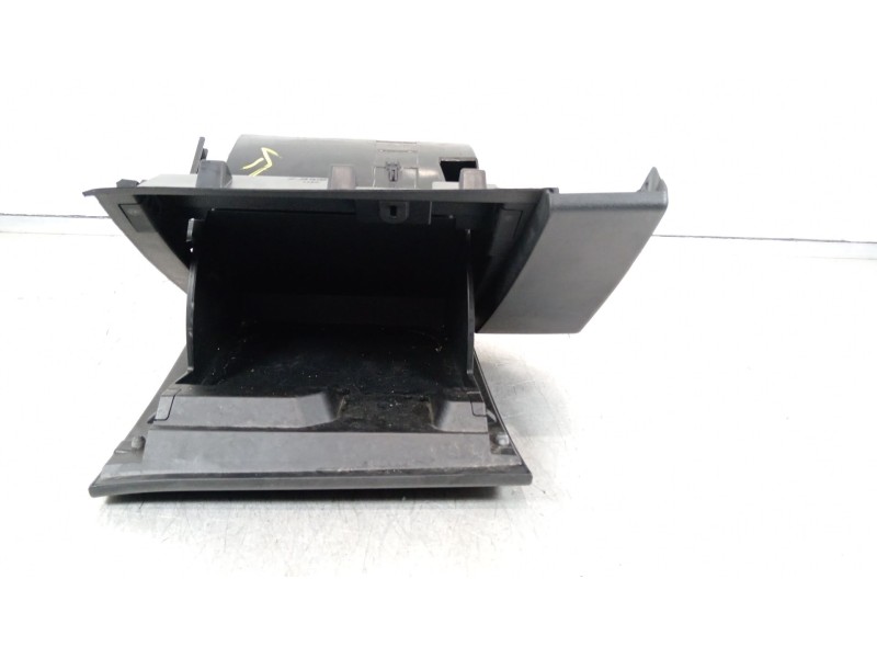 Recambio de guantera para jeep renegade suv (bu, b1, bv) 1.0 t-gdi referencia OEM IAM 735579060  