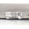 CONDENSADOR / RADIADOR AIRE ACONDICIONADO 88450YV020 B000995480