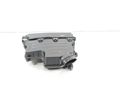 Recambio de caja filtro aire para jeep renegade suv (bu, b1, bv) 1.0 t-gdi referencia OEM IAM 52180860  