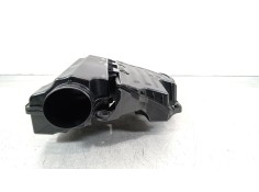 Recambio de caja filtro aire para jeep renegade suv (bu, b1, bv) 1.0 t-gdi referencia OEM IAM 52180860   2