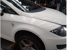 Recambio de aleta delantera derecha para seat leon (1p1) 2.0 tdi 16v referencia OEM IAM   