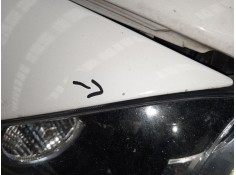 Recambio de aleta delantera derecha para seat leon (1p1) 2.0 tdi 16v referencia OEM IAM    2