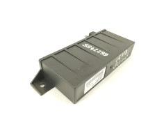 Recambio de modulo electronico para mitsubishi colt vi (z3_a, z2_a) 1.5 (z23a) referencia OEM IAM MN301668 OAS0280124  2