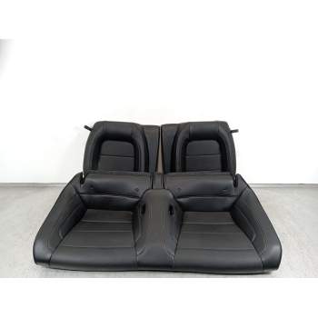 ASIENTOS TRASEROS FR3B6363160BD 