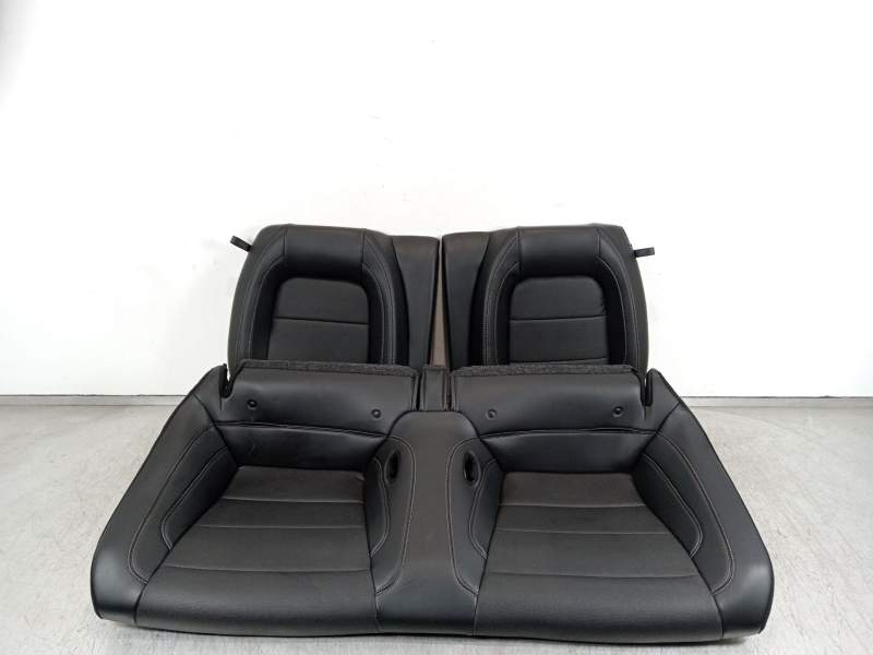 ASIENTOS TRASEROS FR3B6363160BD 