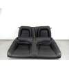 ASIENTOS TRASEROS FR3B6363160BD 