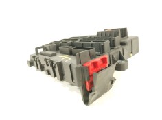 Recambio de caja reles / fusibles para opel vectra c gts (z02) 1.9 cdti (f68) referencia OEM IAM 13189926 460023260 519046502 2