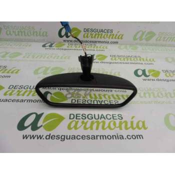 ESPEJO INTERIOR A1768100217 1768100217 