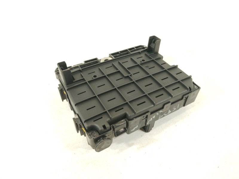 Recambio de caja reles / fusibles para citroën xsara (n1) 1.6 16v referencia OEM IAM 9646405280  