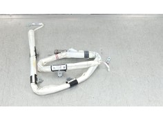 Recambio de airbag cortina delantero derecho para jeep renegade suv (bu, b1, bv) 1.0 t-gdi referencia OEM IAM 521478490  