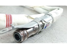 Recambio de airbag cortina delantero derecho para jeep renegade suv (bu, b1, bv) 1.0 t-gdi referencia OEM IAM 521478490   2